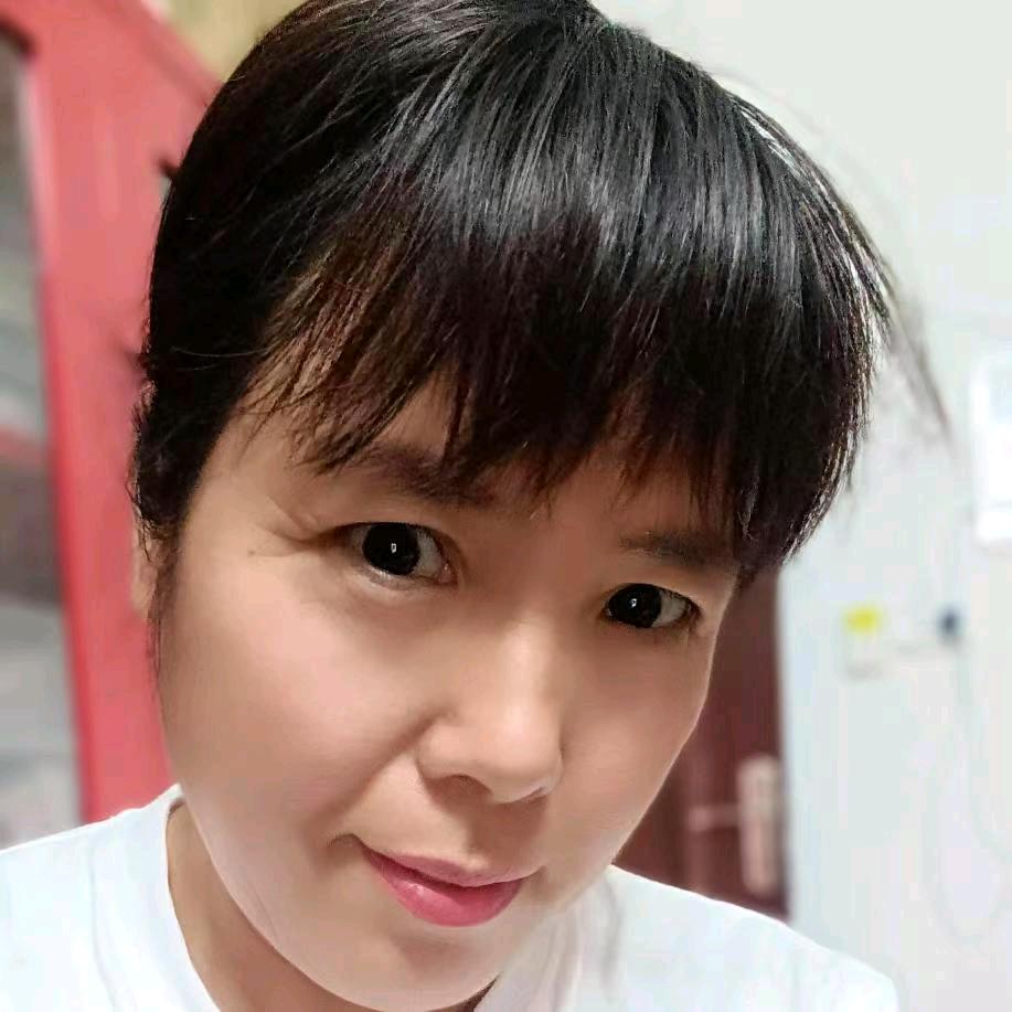 小号紫罗兰