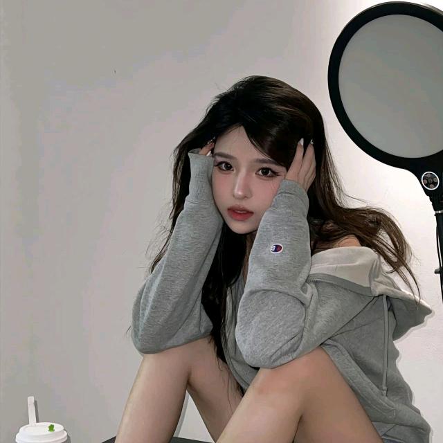 24号女装店