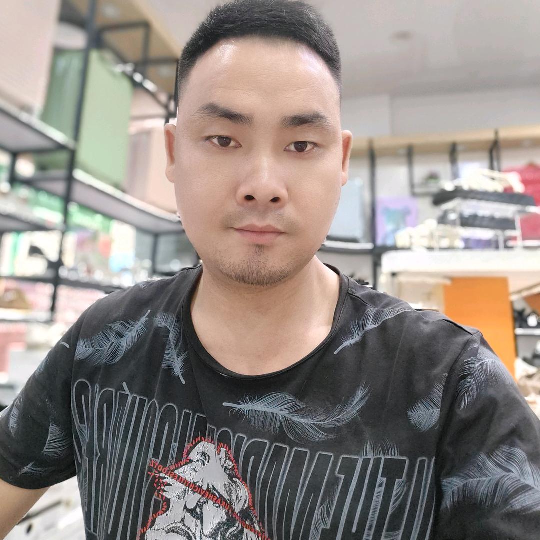 এ᭄一介🎋俗人ღᩚ᭄🍺