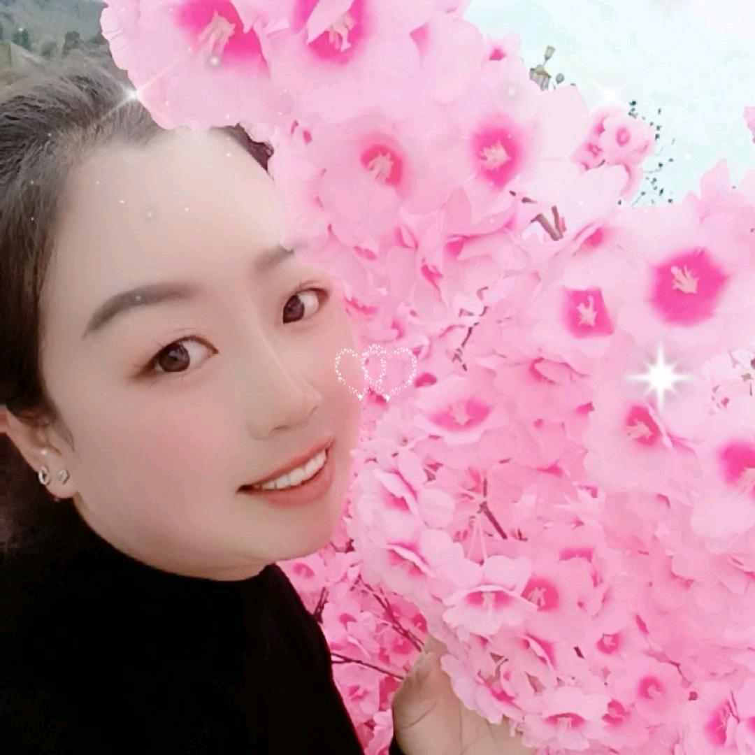 😀此生有劫&难渡劫✌️