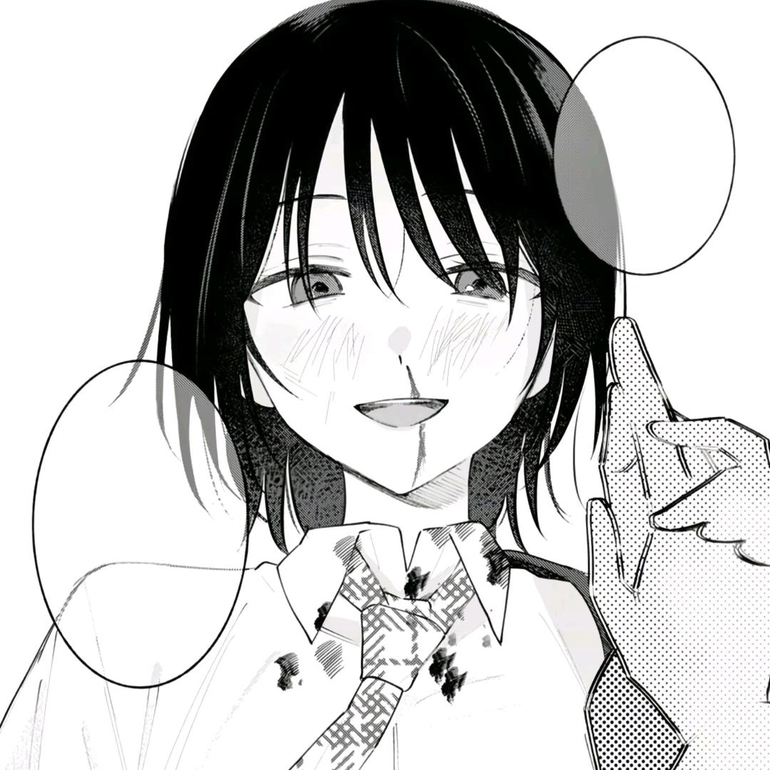 没钱吃谷子