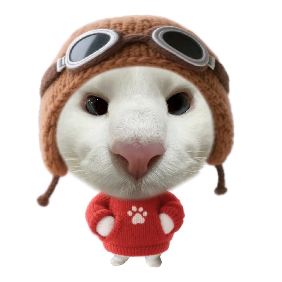 屎到临头还想搅便