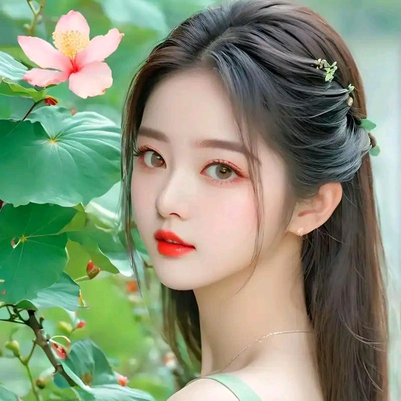 浅夏互🔥涨🔥1000