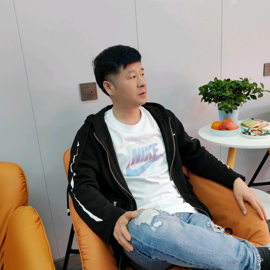 昌吉市发新社理发店（新店号）