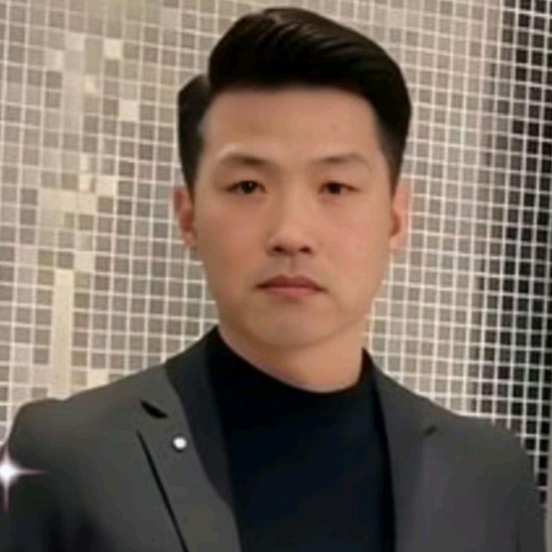 家电维修。空调移机。