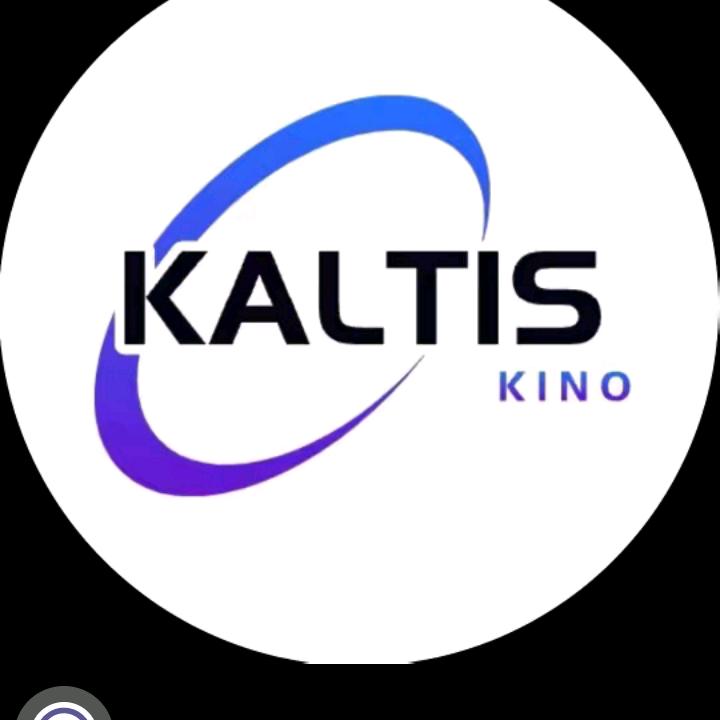 KALTISKINO