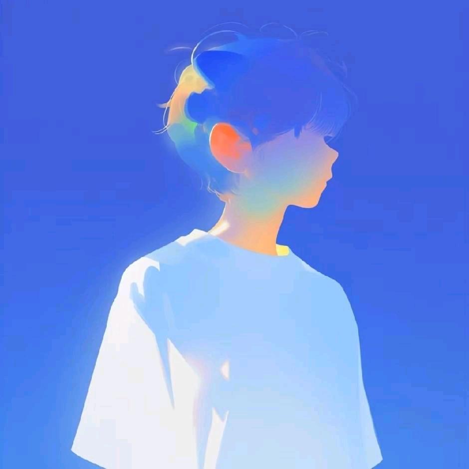 不说很酷