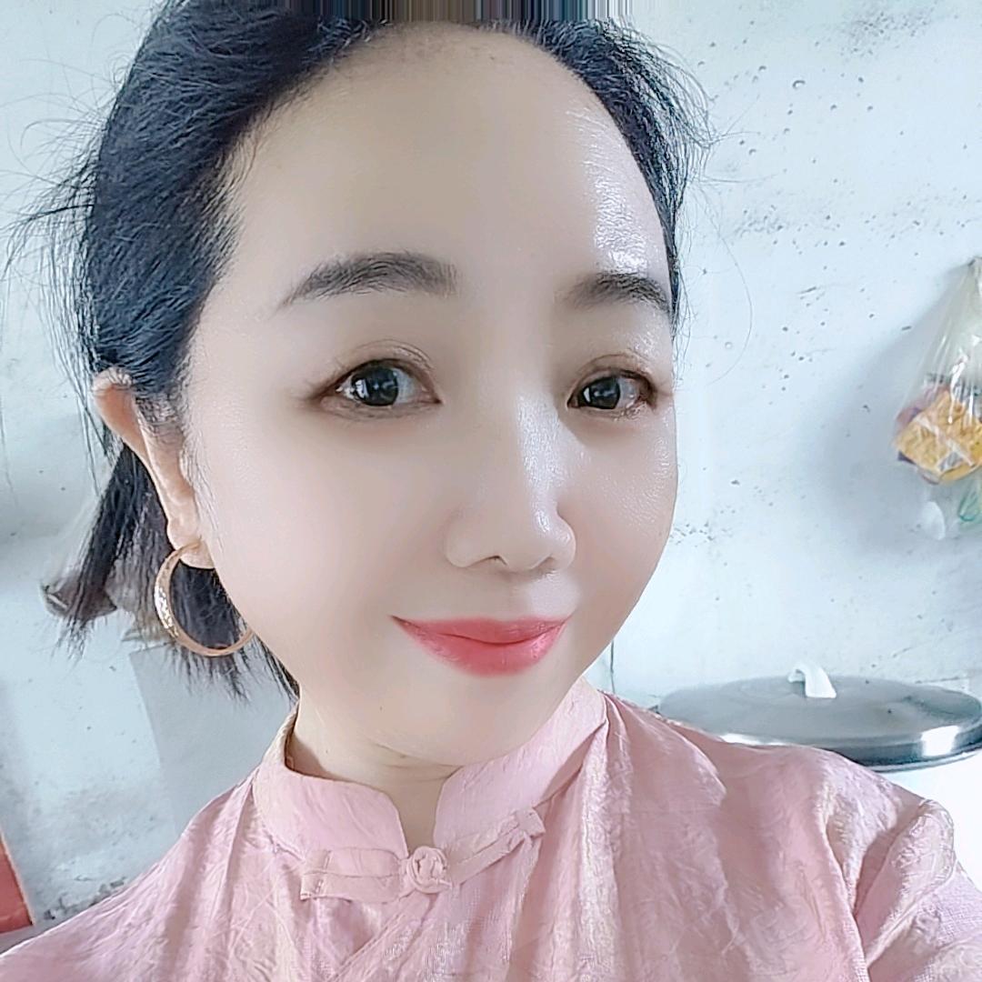 余生安好（拒绝私聊）