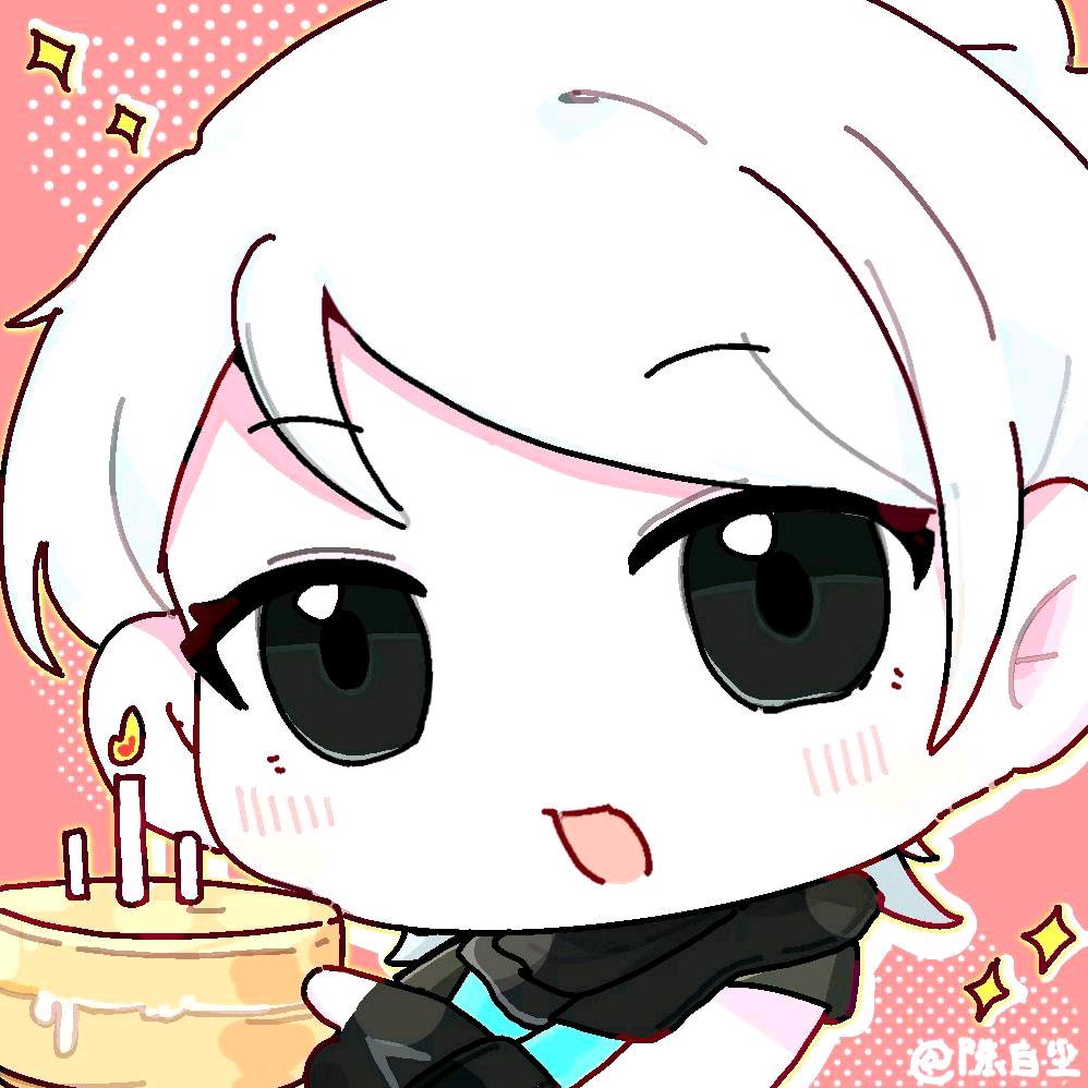 @神勇无敌小阿尘.(valorant)
