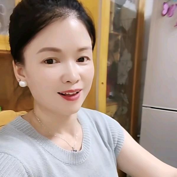 小玲珑