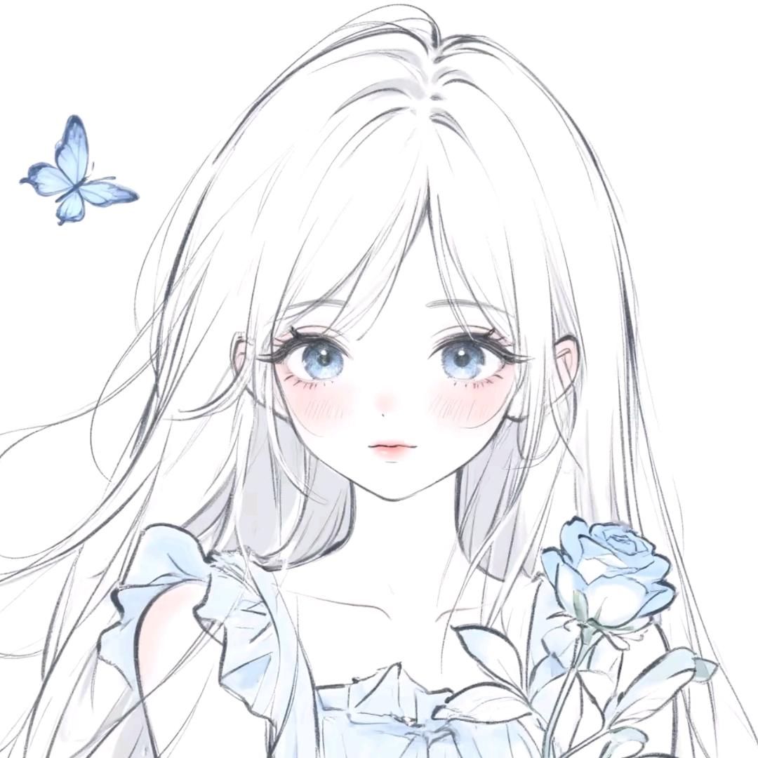 千.若