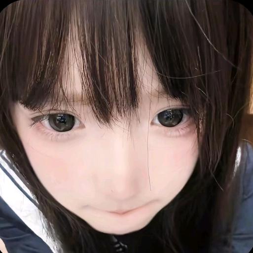 yuiop