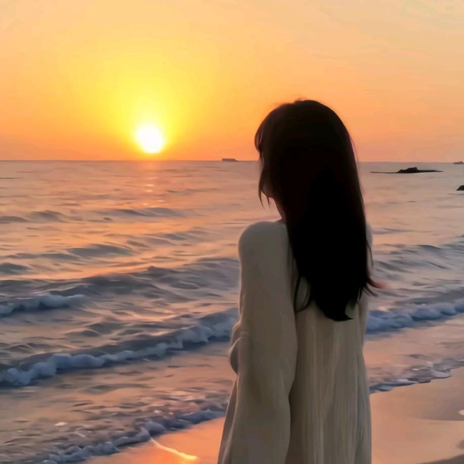 回忆是糖☞甜到悲伤