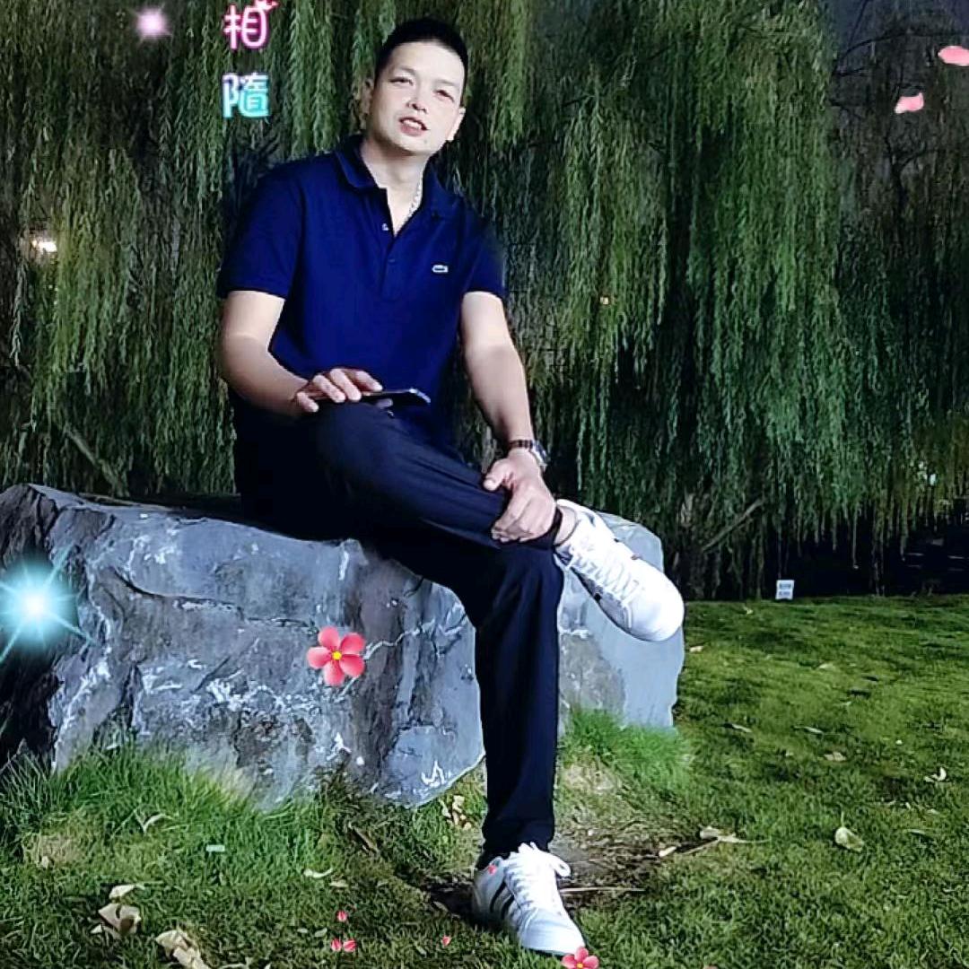 💞້໌ᮨ⃝幸运相随ঞ