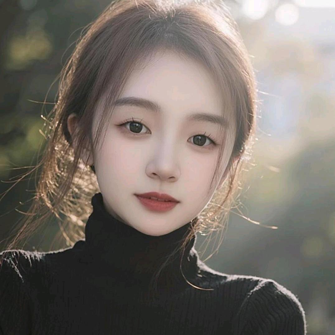 阴转晴