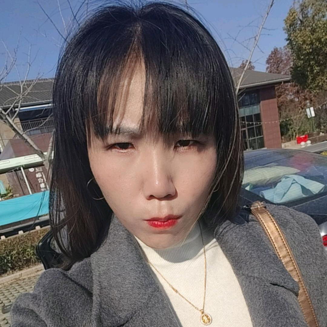 懒👩‍⚕️洋🩵洋🩷