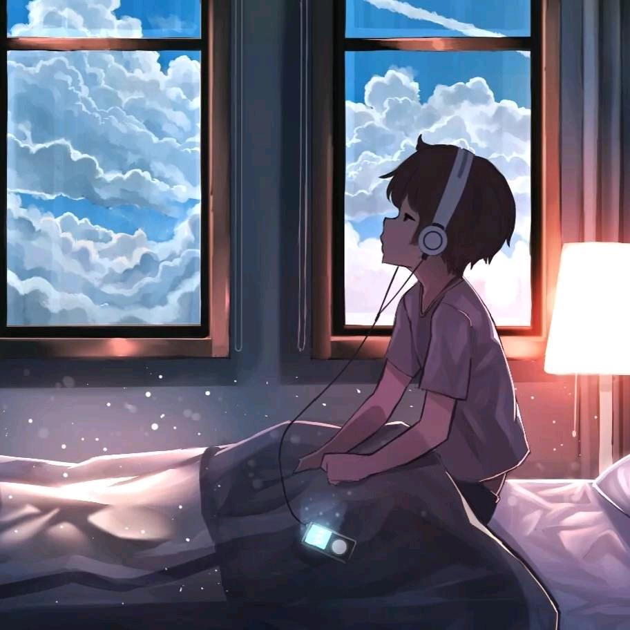 取决