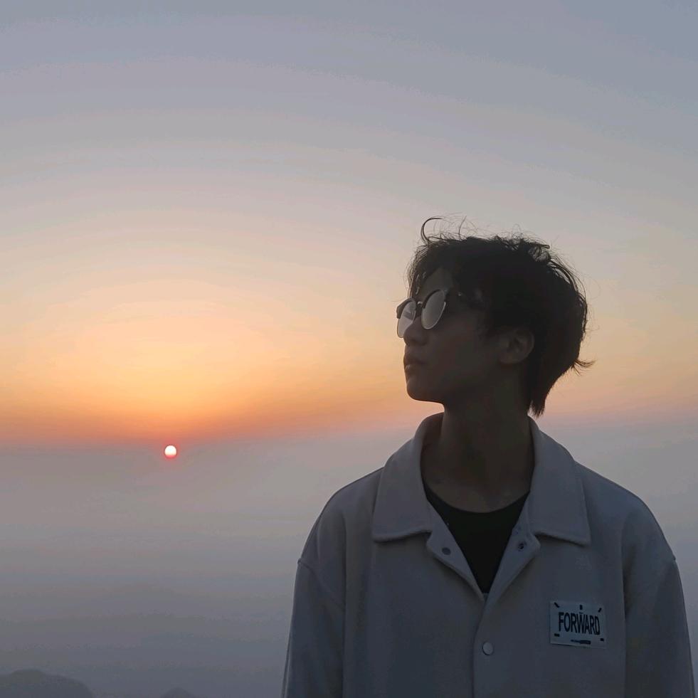 李++