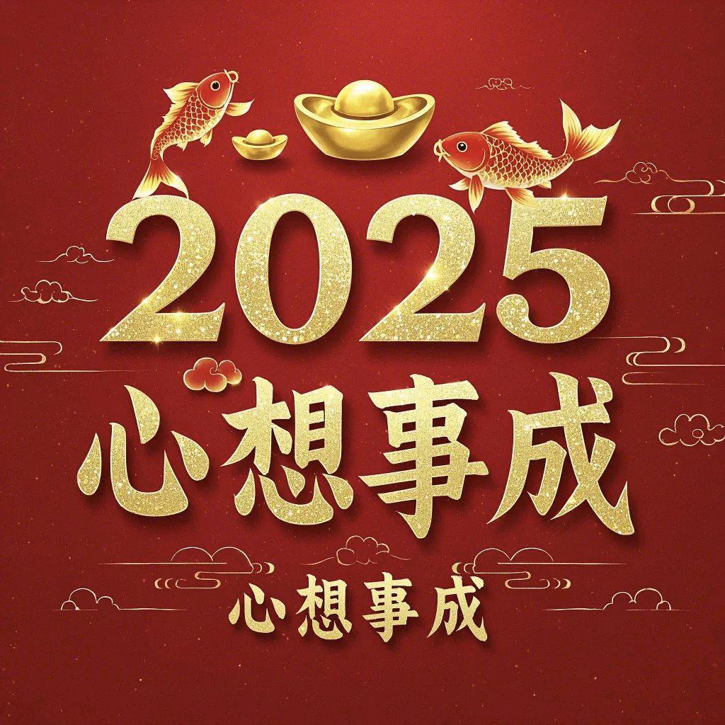 2025没有你好孤独