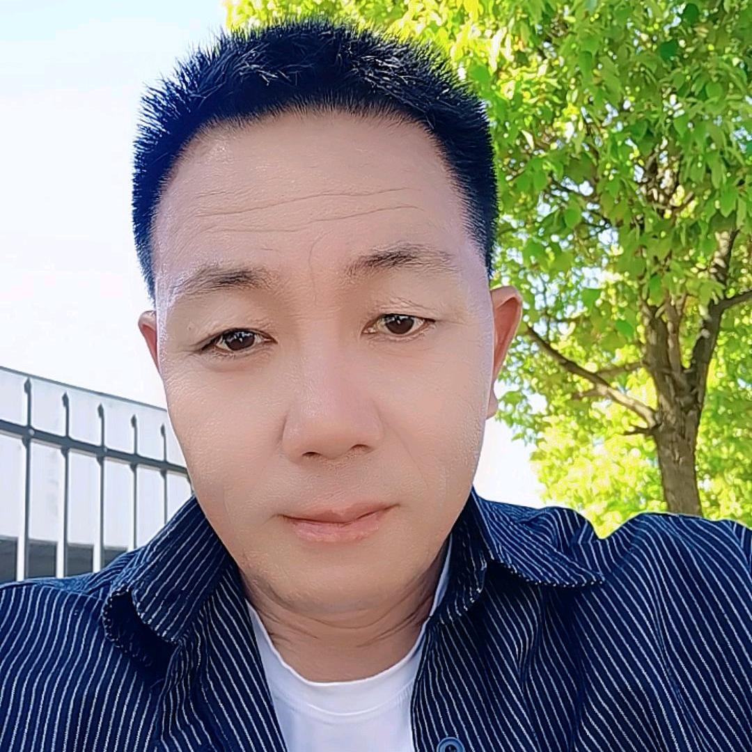 宏强驾校（强哥小号）