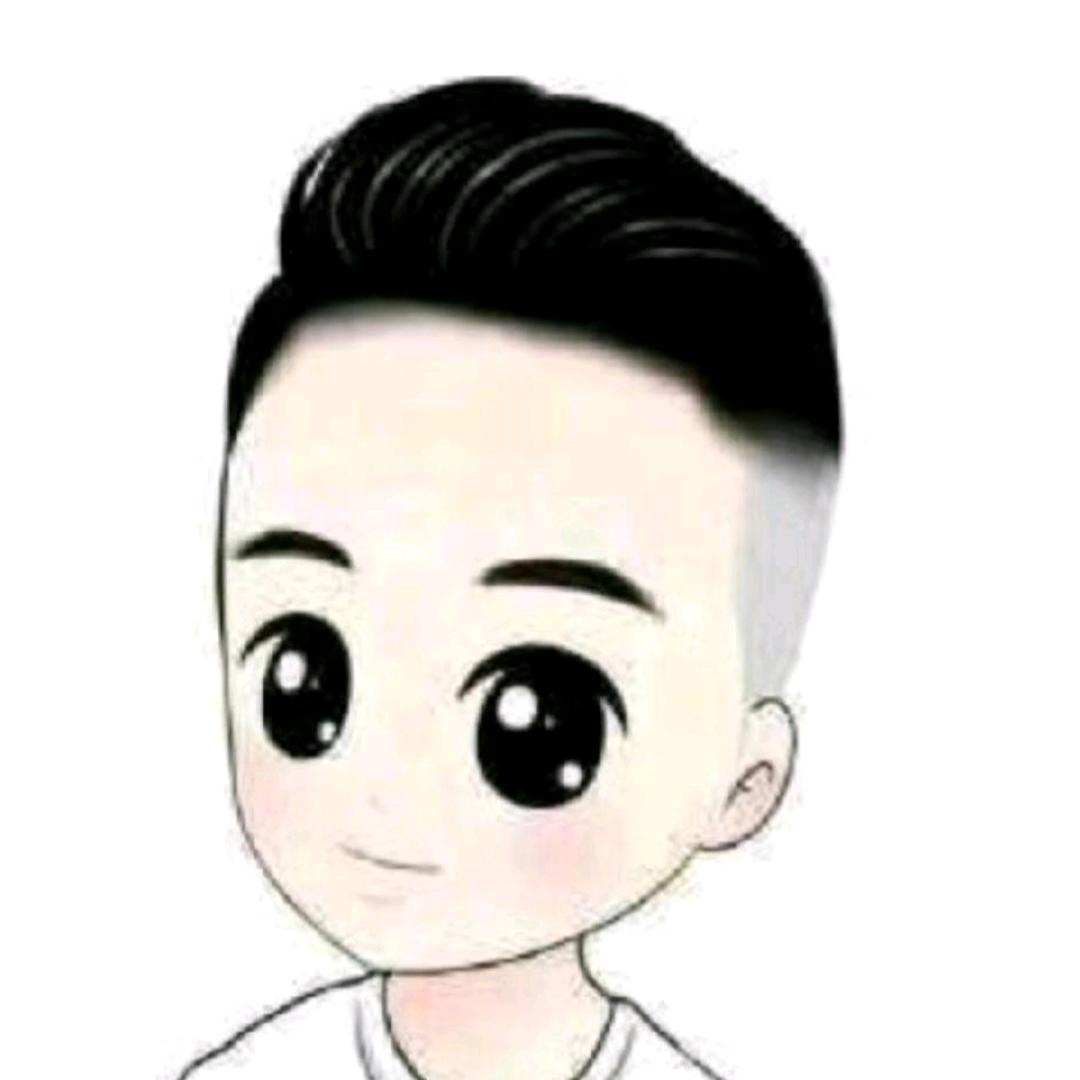 峰大叔ℒℴѵℯ¨• 🍑