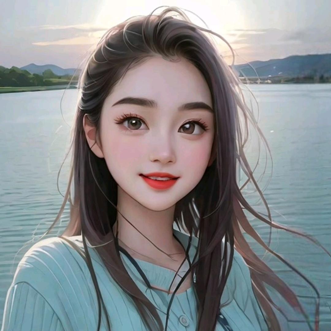 时尚鼓舞团（芳姐）—橱窗营业中