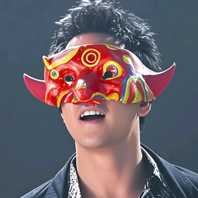 阿祖高奢库存鞋