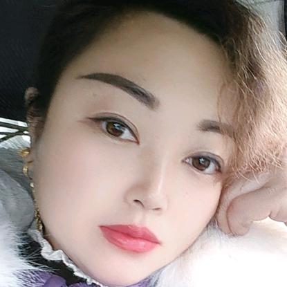 杨二妹农业