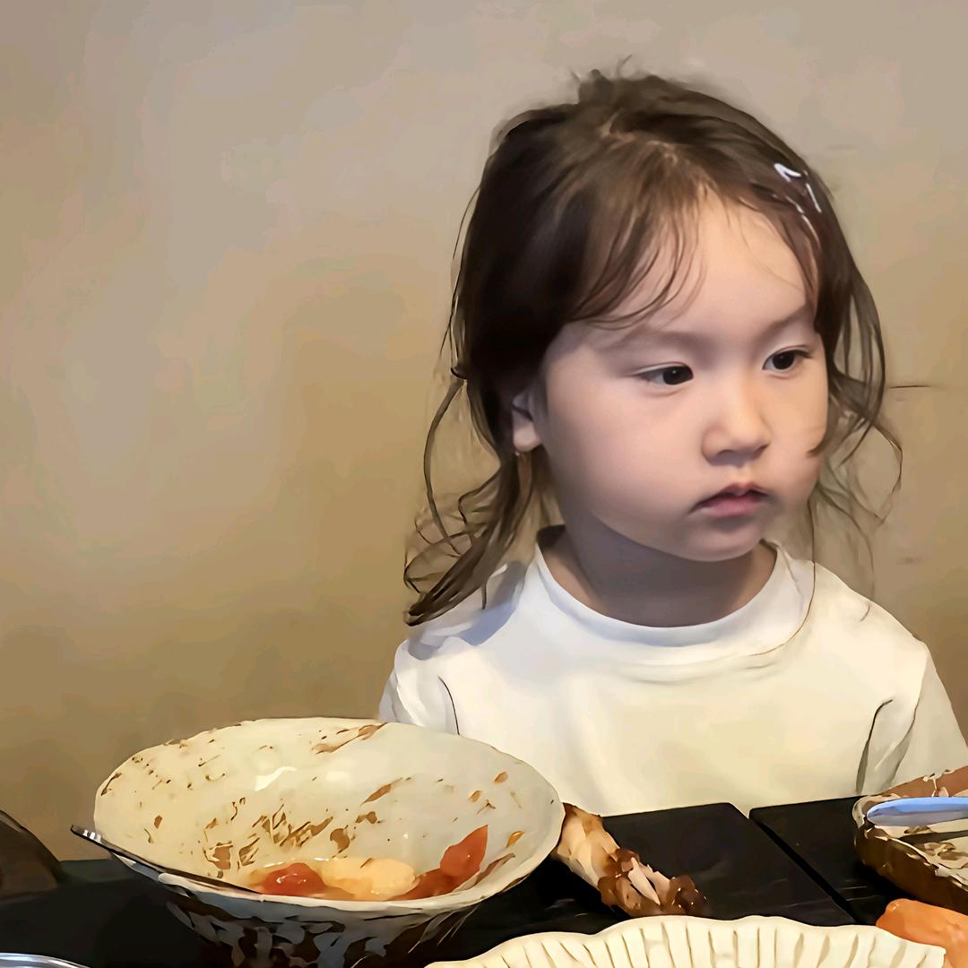 𝘼𝙣𝙩𝙧𝙮 ^