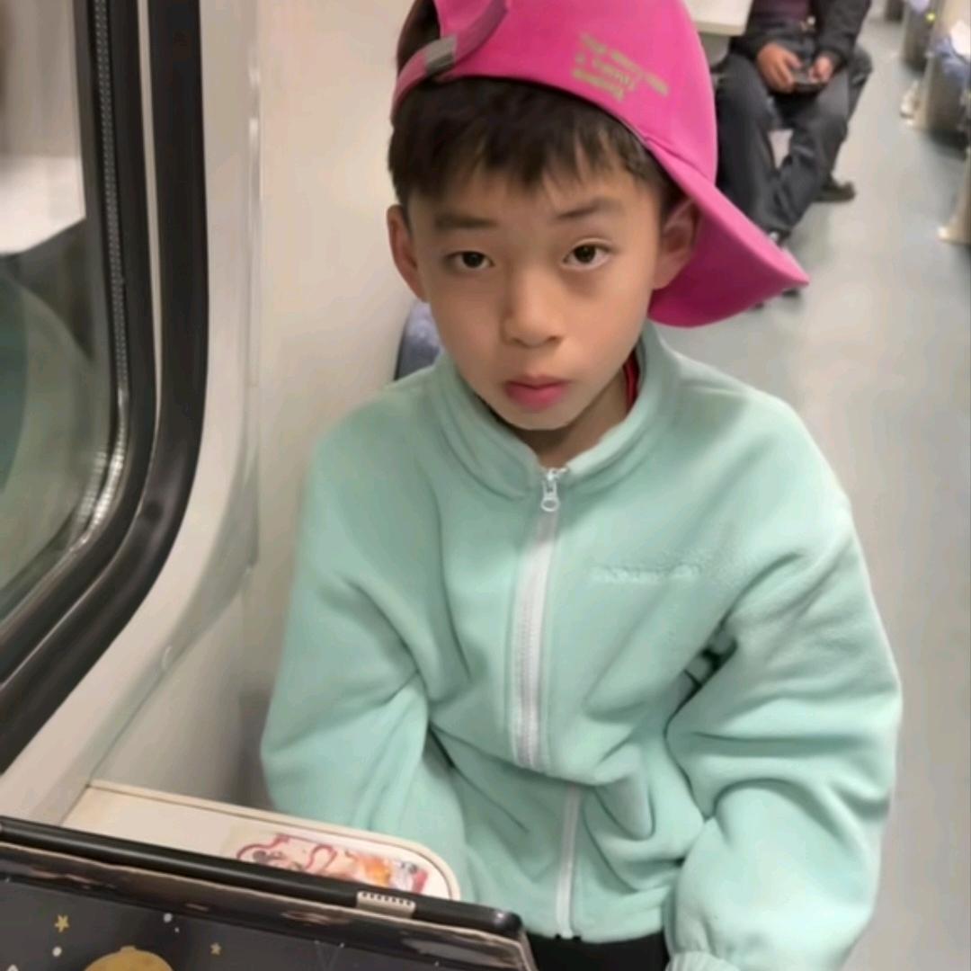 不会抬腿
