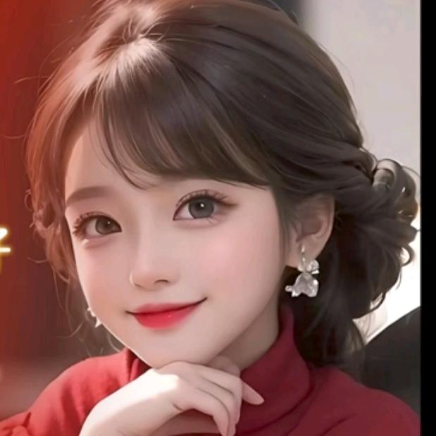 晴儿晓希