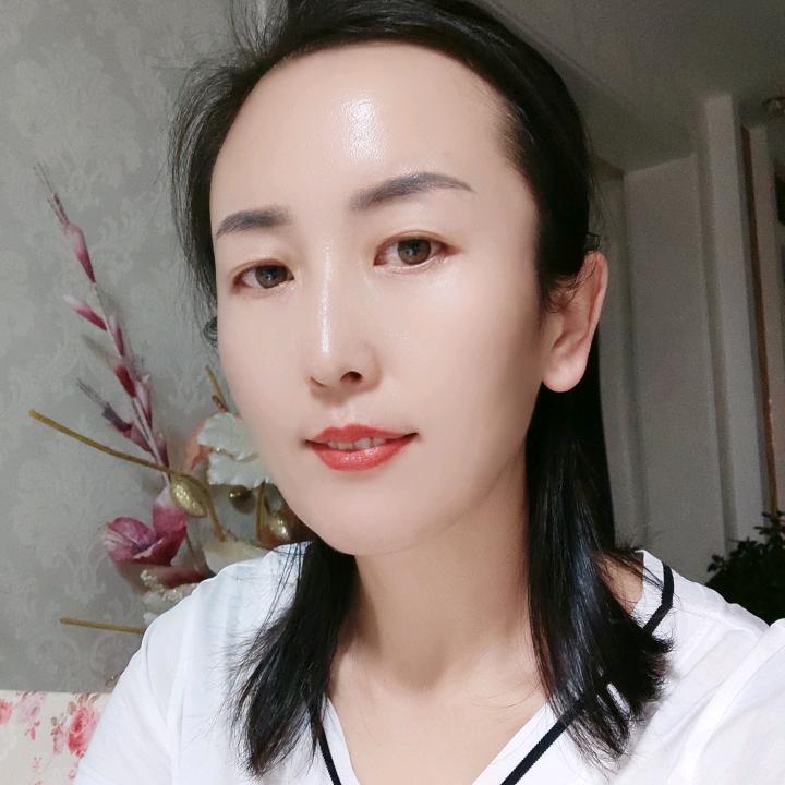 篮海豚