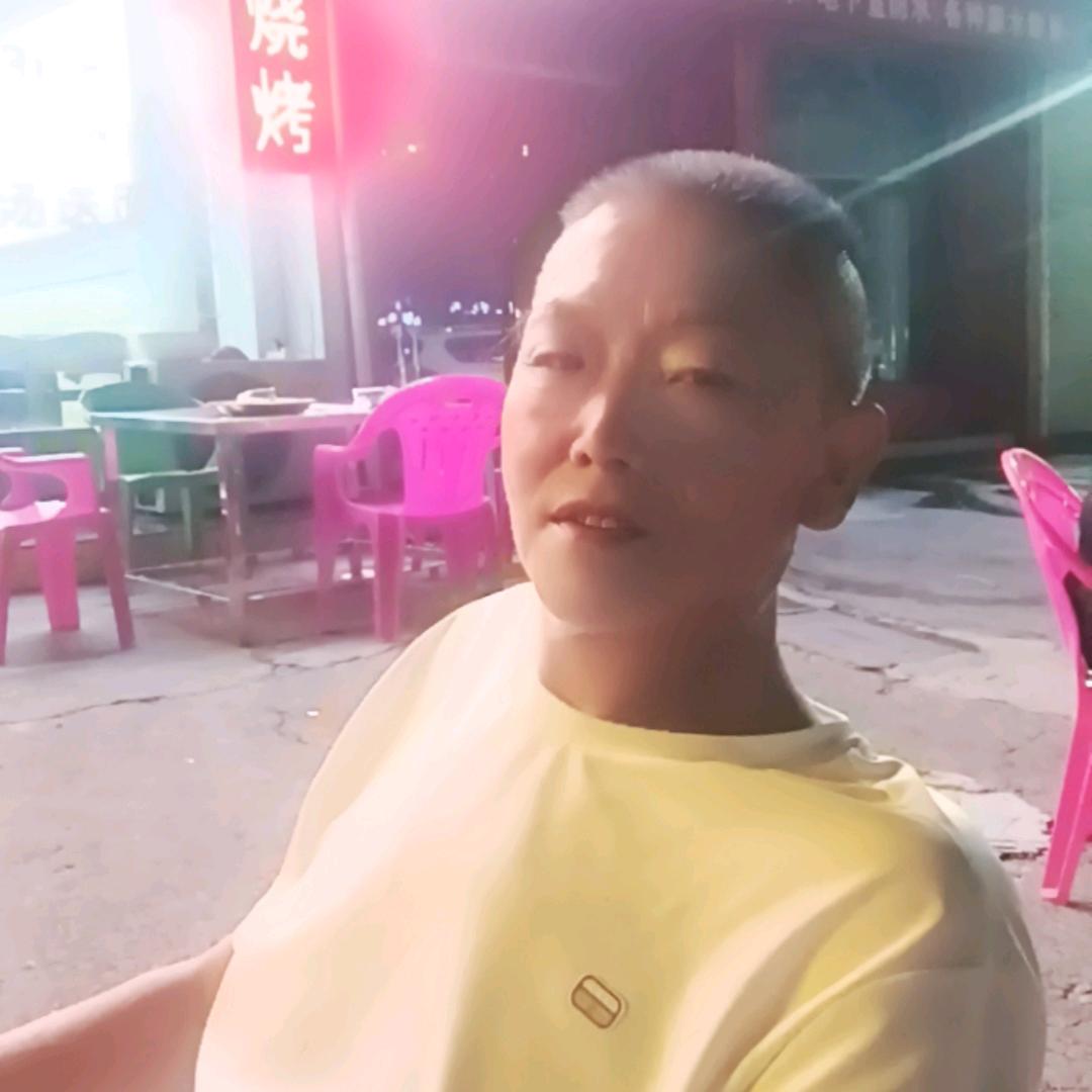 专业水电