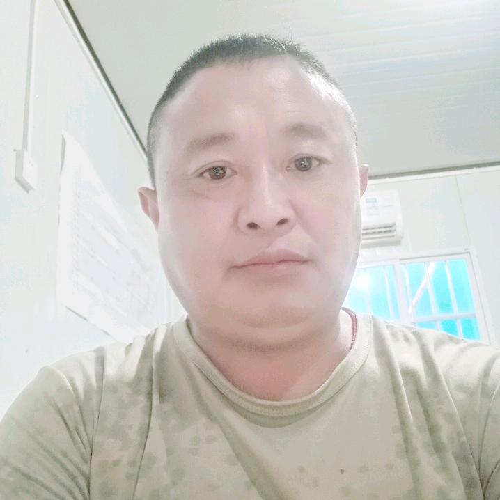 好人一生平安