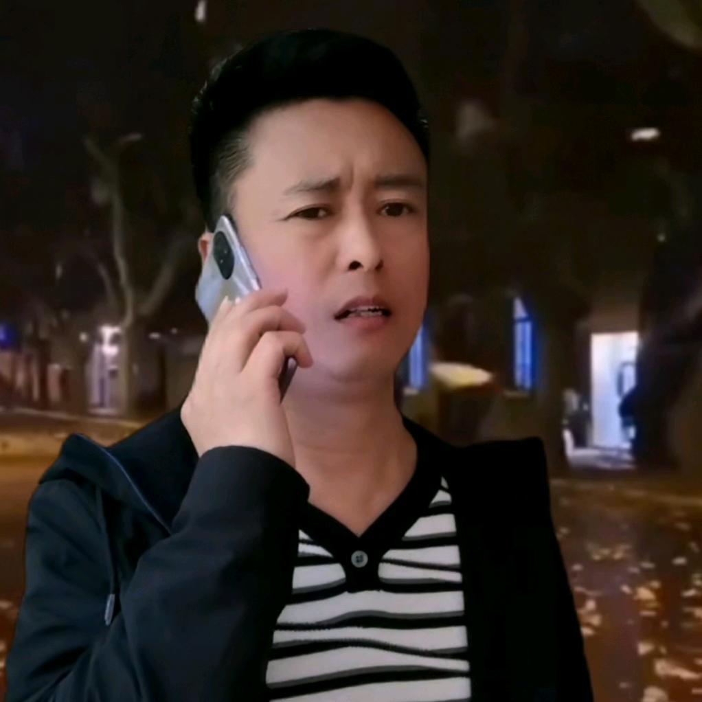 巴中滨哥