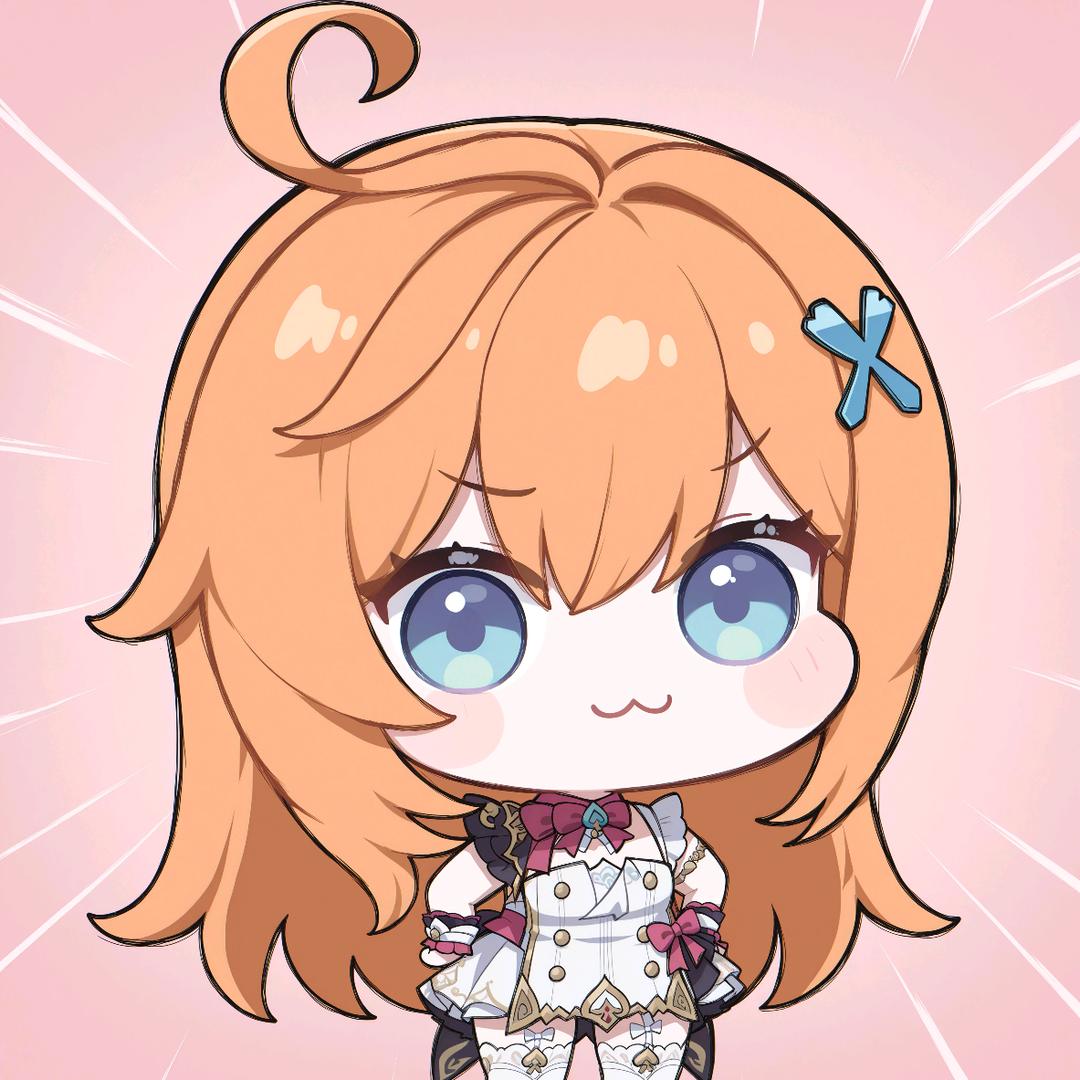 （  ）