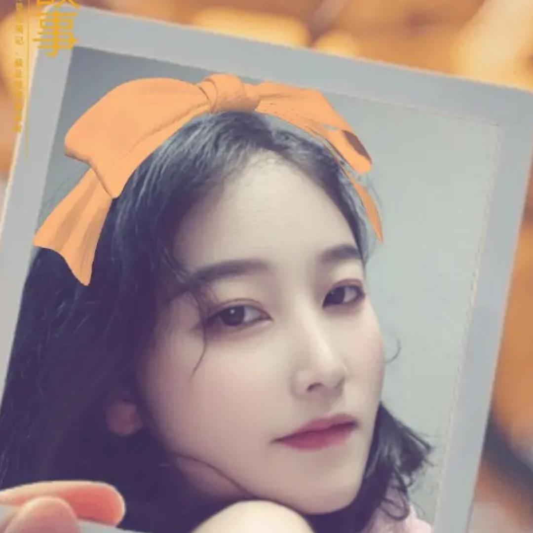 春晓＠_＠何