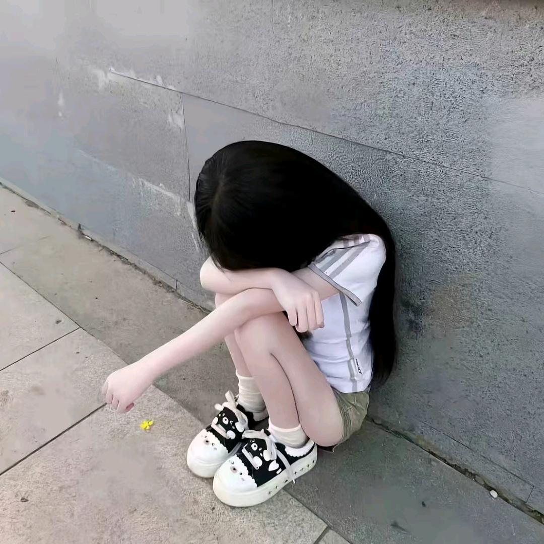 怡宝🤟