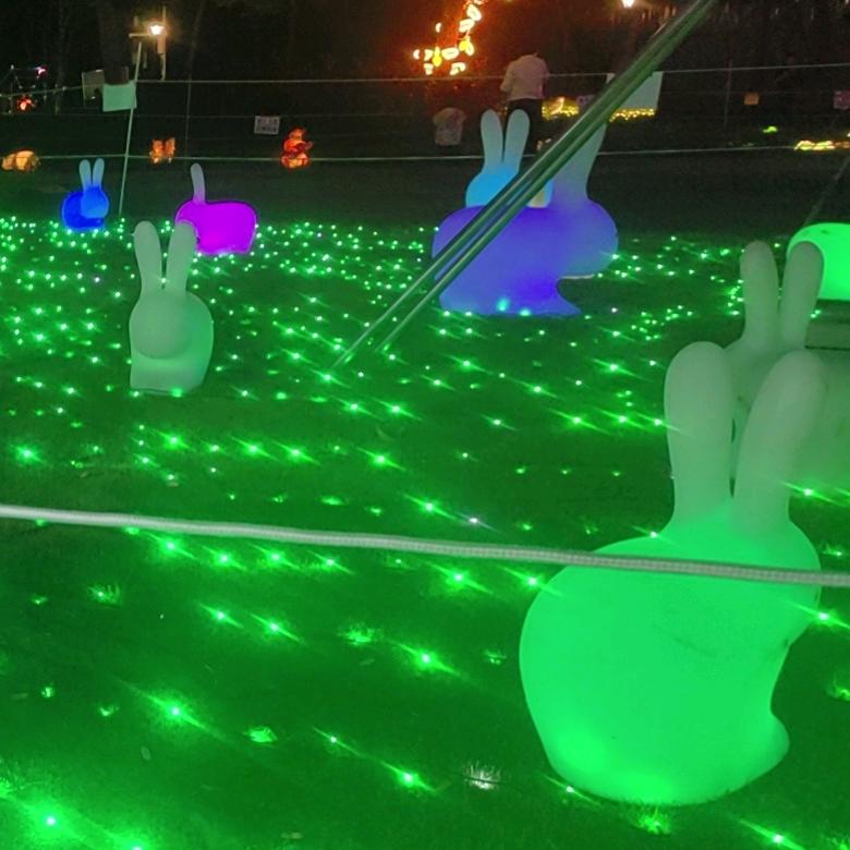 少妇心中的偶像