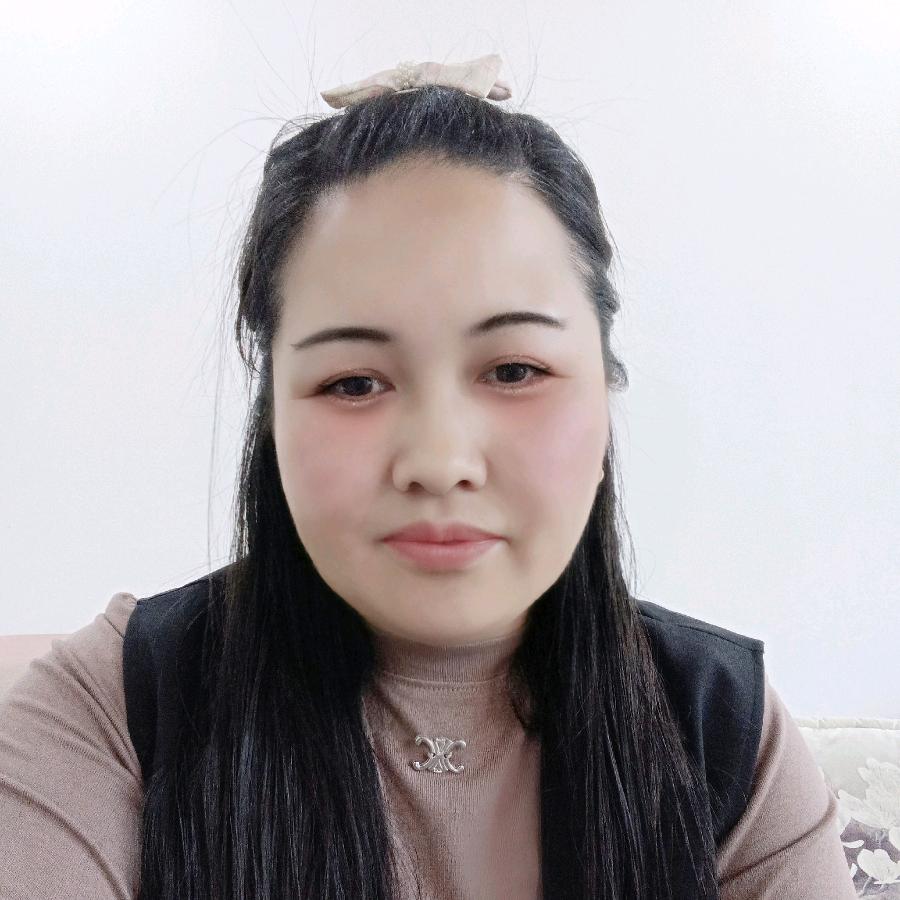 李阿妹