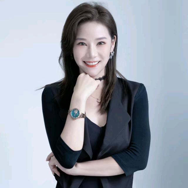 阿紫看房贵阳房产