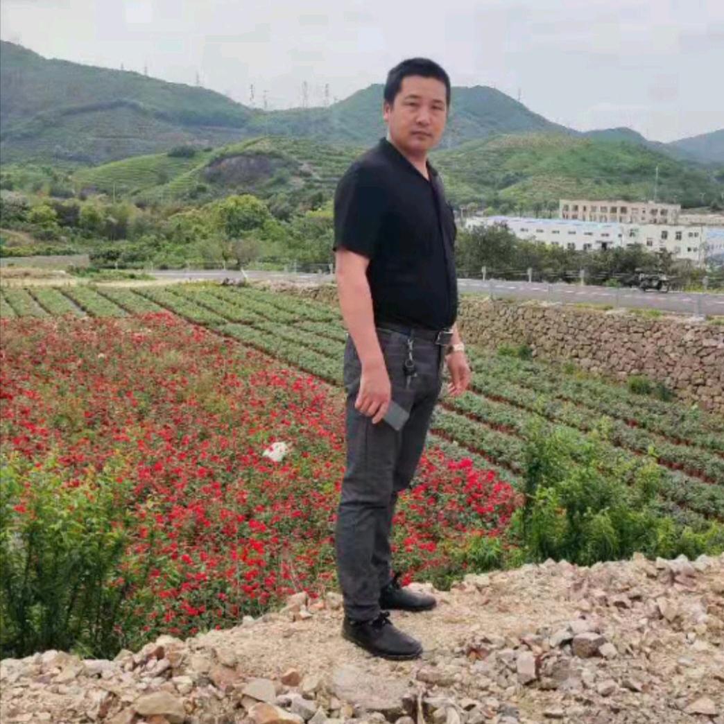 奋斗目标