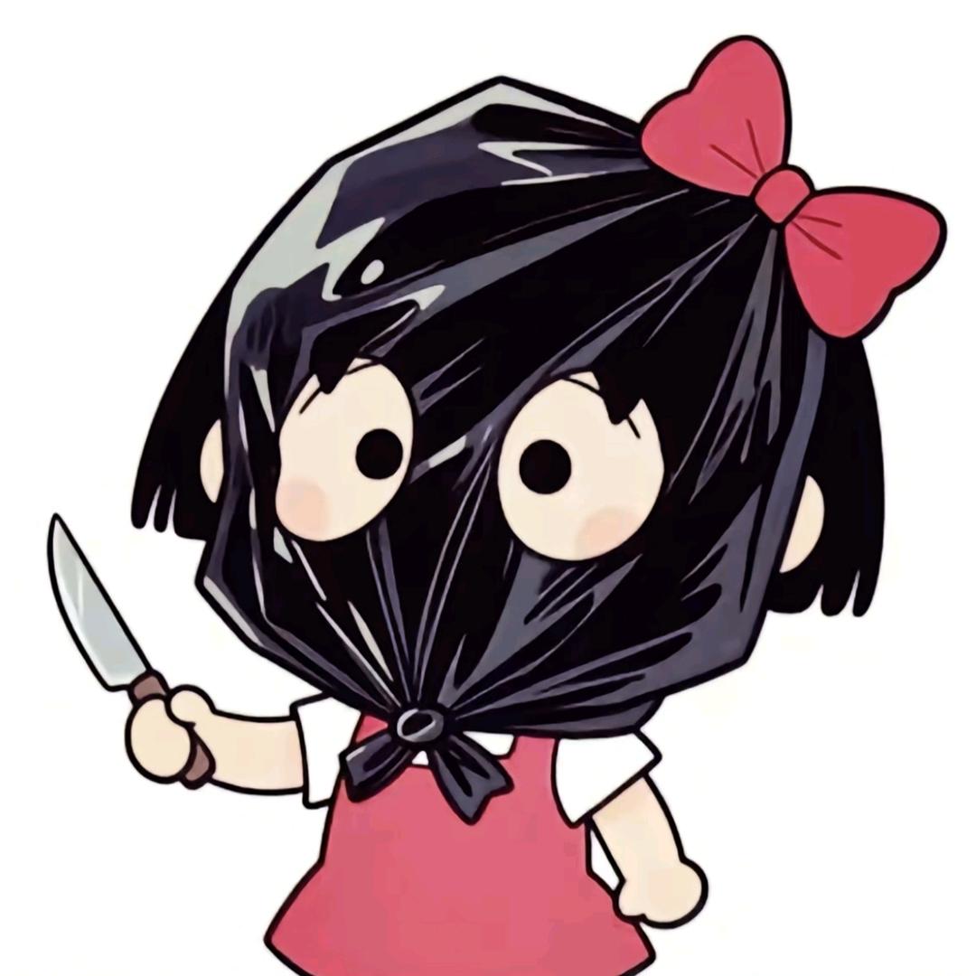 壮壮小姐