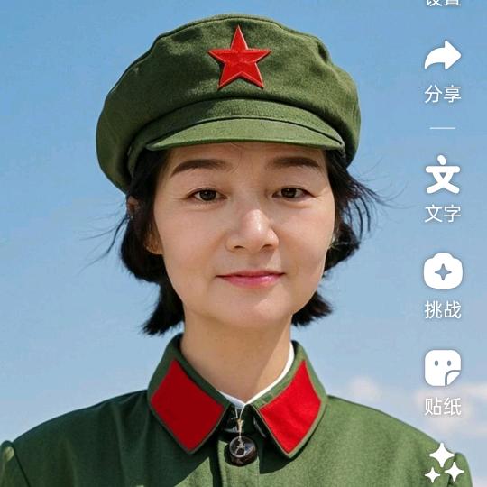 王姐健康
