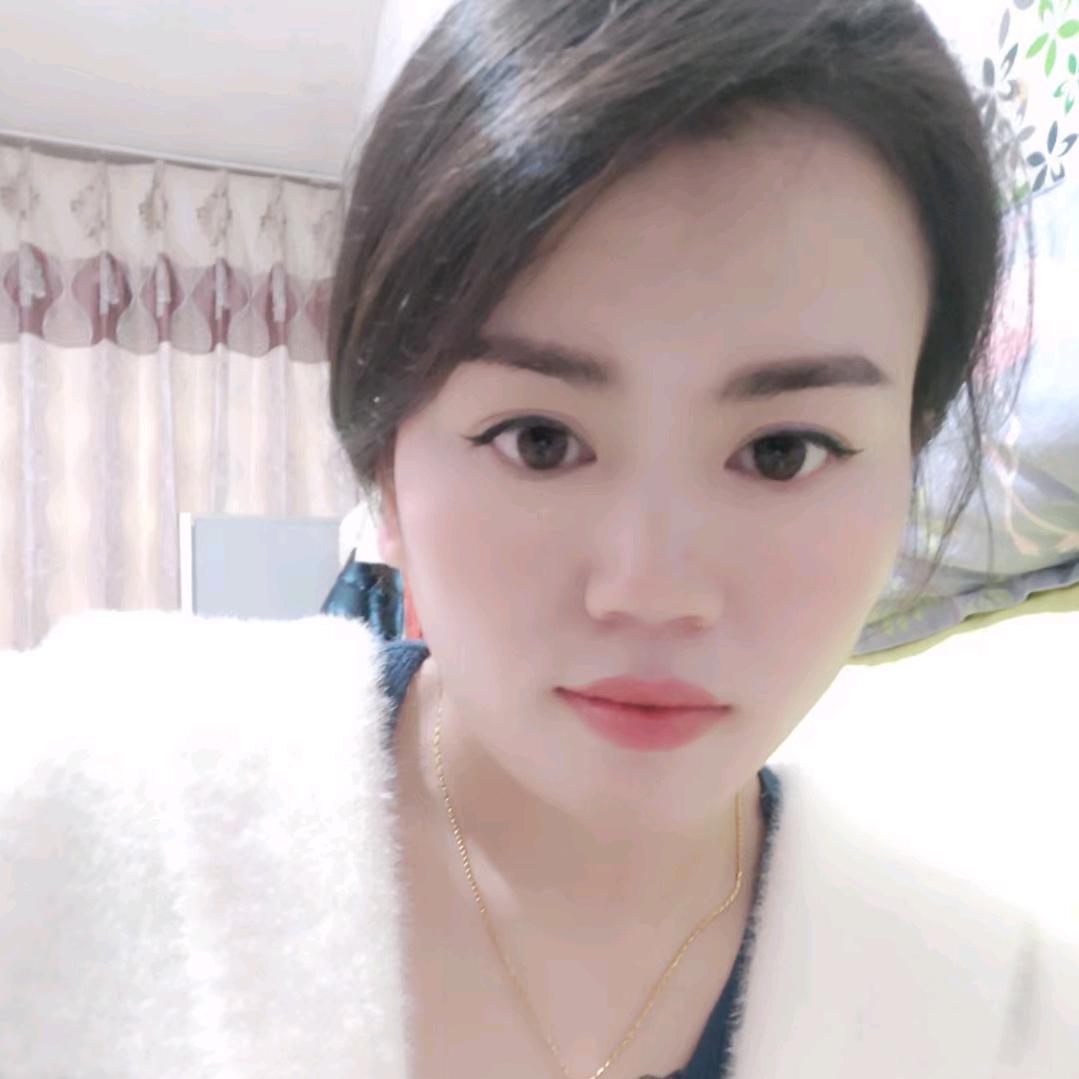 娜妹子头像