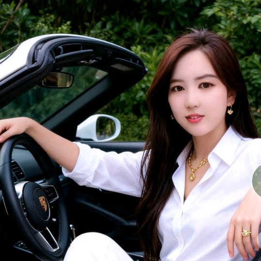 岳 《    姐   》