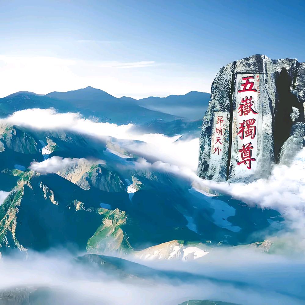 小道不懂
