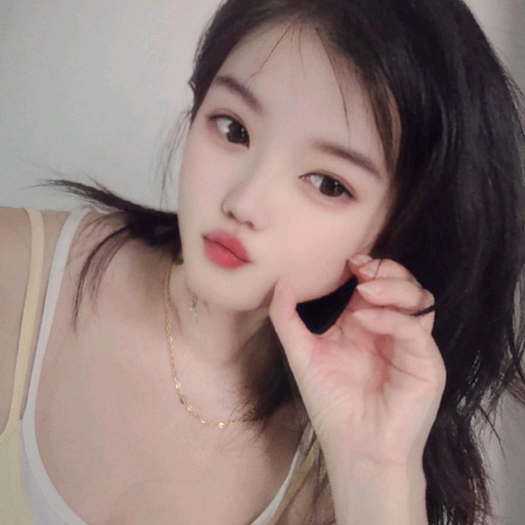 兰妹几💋《努力中》