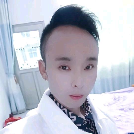王家二少