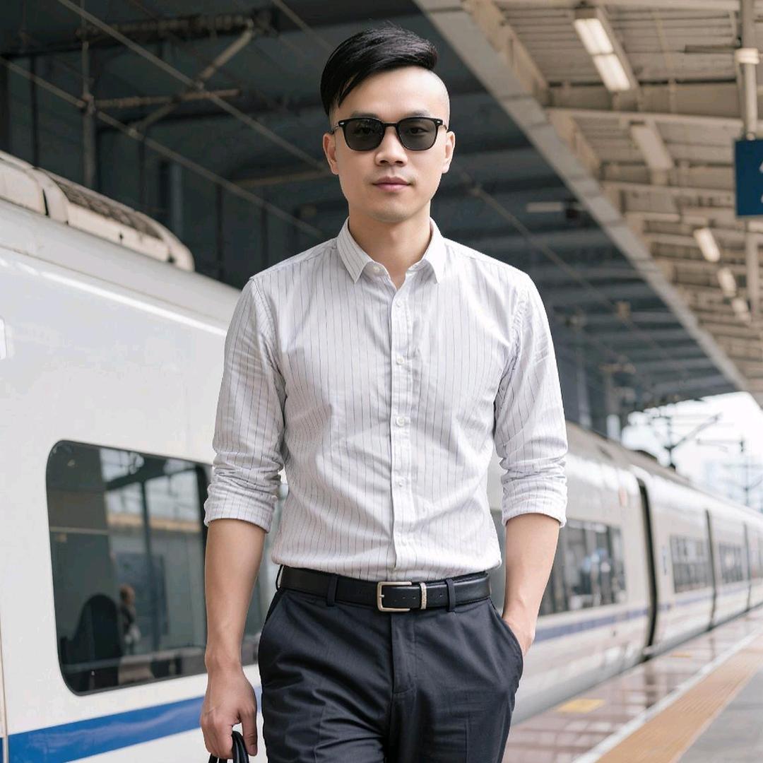 ཀ༉80࿔༎࿔23💰༻